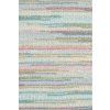 0001 LANGYARNS Fiesta 1600 C