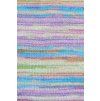 0002 LANGYARNS Fiesta 1600 C