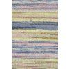 0003 LANGYARNS Fiesta 1600 C