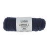 83 0025 LANGYARNS Jawoll 1600 B