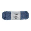 83 0032 LANGYARNS Jawoll 1600 B