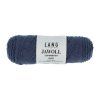 83 0033 LANGYARNS Jawoll 1600 B