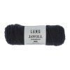 83 0034 LANGYARNS Jawoll 1600 B