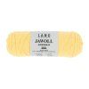 83 0043 LANGYARNS Jawoll 1600 B