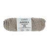 83 0045 LANGYARNS Jawoll 1600 B