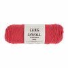 83 0060 LANGYARNS Jawoll 1600 B
