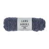 83 0069 LANGYARNS Jawoll 1600 B
