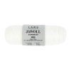 83 0001 LANGYARNS Jawoll 1600 B