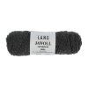 83 0070 LANGYARNS Jawoll 1600 B