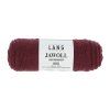 83 0084 LANGYARNS Jawoll 1600 B