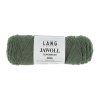 83 0098 LANGYARNS Jawoll 1600 B