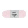 83 0109 LANGYARNS Jawoll 1600 B