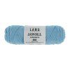 83 0110 LANGYARNS Jawoll 1600 B