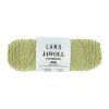 83 0116 LANGYARNS Jawoll 1600 B
