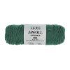 83 0118 LANGYARNS Jawoll 1600 B