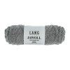 83 0003 LANGYARNS Jawoll 1600 B