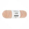 83 0127 LANGYARNS Jawoll 1600 B
