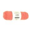 83 0129 LANGYARNS Jawoll 1600 B