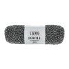83 0137 LANGYARNS Jawoll 1600 B