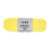 83 0149 LANGYARNS Jawoll 1600 B