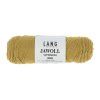 83 0150 LANGYARNS Jawoll 1600 B