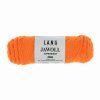 83 0159 LANGYARNS Jawoll 1600 B