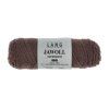 83 0168 LANGYARNS Jawoll 1600 B