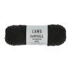 83 0004 LANGYARNS Jawoll 1600 B