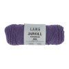 83 0190 LANGYARNS Jawoll 1600 B