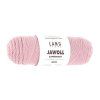 83 0209 LANGYARNS Jawoll 1600 B