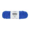 83 0210 LANGYARNS Jawoll 1600 B