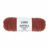 83 0215 LANGYARNS Jawoll 1600 B