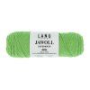 83 0216 LANGYARNS Jawoll 1600 B