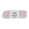 83 0219 LANGYARNS Jawoll 1600 B
