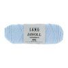 83 0220 LANGYARNS Jawoll 1600 B