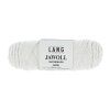 83 0226 LANGYARNS Jawoll 1600 B