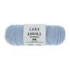83 0234 LANGYARNS Jawoll 1600 B