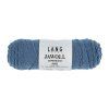 83 0235 LANGYARNS Jawoll 1600 B