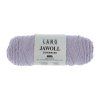 83 0245 LANGYARNS Jawoll 1600 B