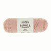 83 0248 LANGYARNS Jawoll 1600 B