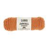 83 0250 LANGYARNS Jawoll 1600 B