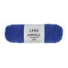 83 0006 LANGYARNS Jawoll 1600 B