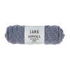83 0258 LANGYARNS Jawoll 1600 B
