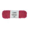83 0262 LANGYARNS Jawoll 1600 B