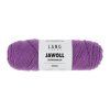 83 0266 LANGYARNS Jawoll 1600 B
