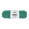 83 0273 LANGYARNS Jawoll 1600 B