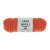 83 0275 LANGYARNS Jawoll 1600 B