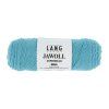 83 0279 LANGYARNS Jawoll 1600 B