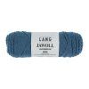 83 0288 LANGYARNS Jawoll 1600 B
