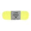 83 0313 LANGYARNS Jawoll 1600 B